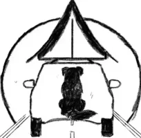 rooftenttravel