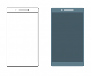 phone, mobile, smartphone