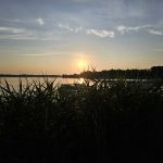 20230709_054433