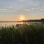 20230709_054440
