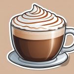 ai generated, coffee, cafe