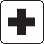 first aid, help, medical care