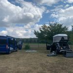 IMG-20220816-WA0001