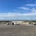 IMG-20230913-WA0017