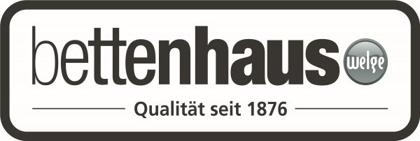 02_Logo_Welge Kasse_CMYK_300dpi_80cm