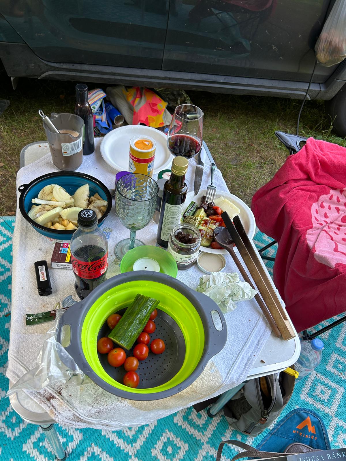 IMG-20240822-WA0023